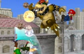 Super Smash Bros. Melee - Screenshot 5 of 5