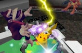 Super Smash Bros. Melee - Screenshot 3 of 5