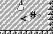 Kirby's Dream Land 2 - Screenshot 8 of 8