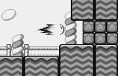 Kirby's Dream Land 2 - Screenshot 7 of 8