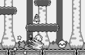 Kirby's Dream Land 2 - Screenshot 6 of 8