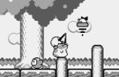 Kirby's Dream Land 2 - Screenshot 5 of 8