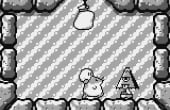 Kirby's Dream Land 2 - Screenshot 1 of 8