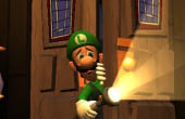 Luigi's Mansion: Dark Moon - Screenshot 10 of 10