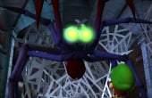 Luigi's Mansion: Dark Moon - Screenshot 7 of 10