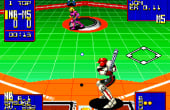 2020 Super Baseball - Screenshot 5 of 5