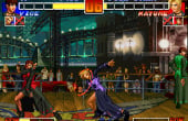 The King of Fighters '96 - Screenshot 2 of 5