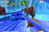 WipEout - Screenshot 4 of 10