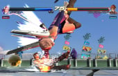 Tekken Tag Tournament 2 - Screenshot 2 of 10