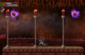 Castlevania: The Dracula X Chronicles - Screenshot 8 of 10