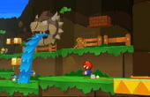 Paper Mario: Sticker Star - Screenshot 5 of 10