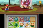 Paper Mario: Sticker Star - Screenshot 2 of 10