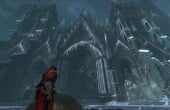 Castlevania: Lords of Shadow - Screenshot 1 of 10