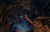 Castlevania: Lords of Shadow - Screenshot 8 of 10