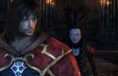 Castlevania: Lords of Shadow - Screenshot 9 of 10