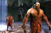 Castlevania: Lords of Shadow - Screenshot 10 of 10