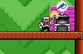 Wario Land 3 - Screenshot 4 of 8