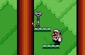 Wario Land 3 - Screenshot 7 of 8