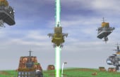 Skies of Arcadia Legends - Screenshot 4 of 10