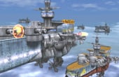 Skies of Arcadia Legends - Screenshot 7 of 10