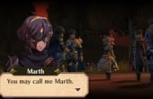 Fire Emblem: Awakening - Screenshot 2 of 10