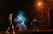 Castlevania: Lords of Shadow - Mirror of Fate - Screenshot 1 of 10