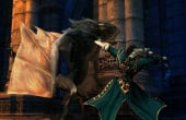 Castlevania: Lords of Shadow - Mirror of Fate - Screenshot 2 of 10