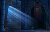 Castlevania: Lords of Shadow - Mirror of Fate - Screenshot 6 of 10