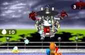 Banjo-Kazooie: Grunty's Revenge - Screenshot 1 of 10