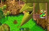 Banjo-Kazooie: Grunty's Revenge - Screenshot 3 of 10