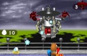 Banjo-Kazooie: Grunty's Revenge - Screenshot 10 of 10