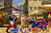 The King of Fighters '98 - Screenshot 1 of 10