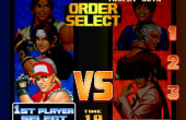 The King of Fighters '98 - Screenshot 4 of 10