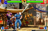 The King of Fighters '98 - Screenshot 7 of 10