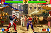 The King of Fighters '98 - Screenshot 10 of 10