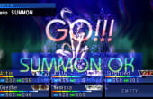 Shin Megami Tensei: Devil Summoner: Soul Hackers - Screenshot 5 of 10