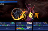 Shin Megami Tensei: Devil Summoner: Soul Hackers - Screenshot 7 of 10