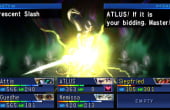 Shin Megami Tensei: Devil Summoner: Soul Hackers - Screenshot 10 of 10