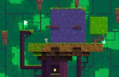 Fez - Screenshot 4 of 6