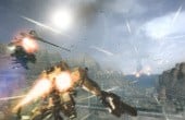 Armored Core: Verdict Day - Screenshot 2 of 10