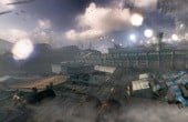 Armored Core: Verdict Day - Screenshot 10 of 10