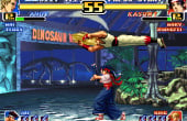 The King of Fighters '99 - Screenshot 7 of 8