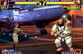 The King of Fighters '99 - Screenshot 4 of 8