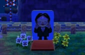 Animal Crossing: New Leaf - Screenshot 2 of 10