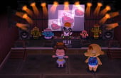 Animal Crossing: New Leaf - Screenshot 4 of 10