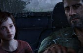 The Last of Us - Screenshot 8 of 10