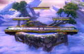 Super Smash Bros. for Nintendo 3DS - Screenshot 6 of 10