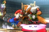 Super Smash Bros. for Nintendo 3DS - Screenshot 10 of 10