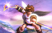 Super Smash Bros. for Nintendo 3DS - Screenshot 3 of 10