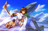 Super Smash Bros. for Nintendo 3DS - Screenshot 4 of 10